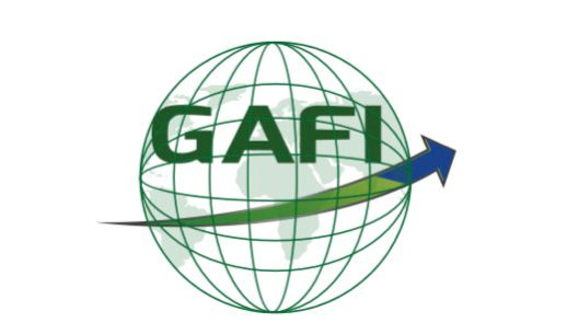 GAFI